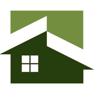 Trussville Roofing