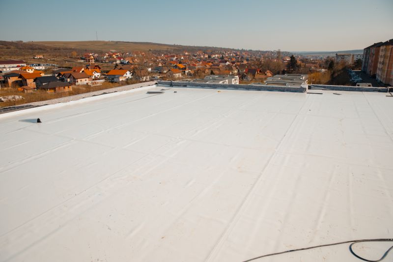 Cost of Roofing in Trussville, AL